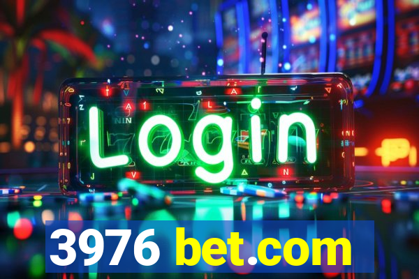 3976 bet.com